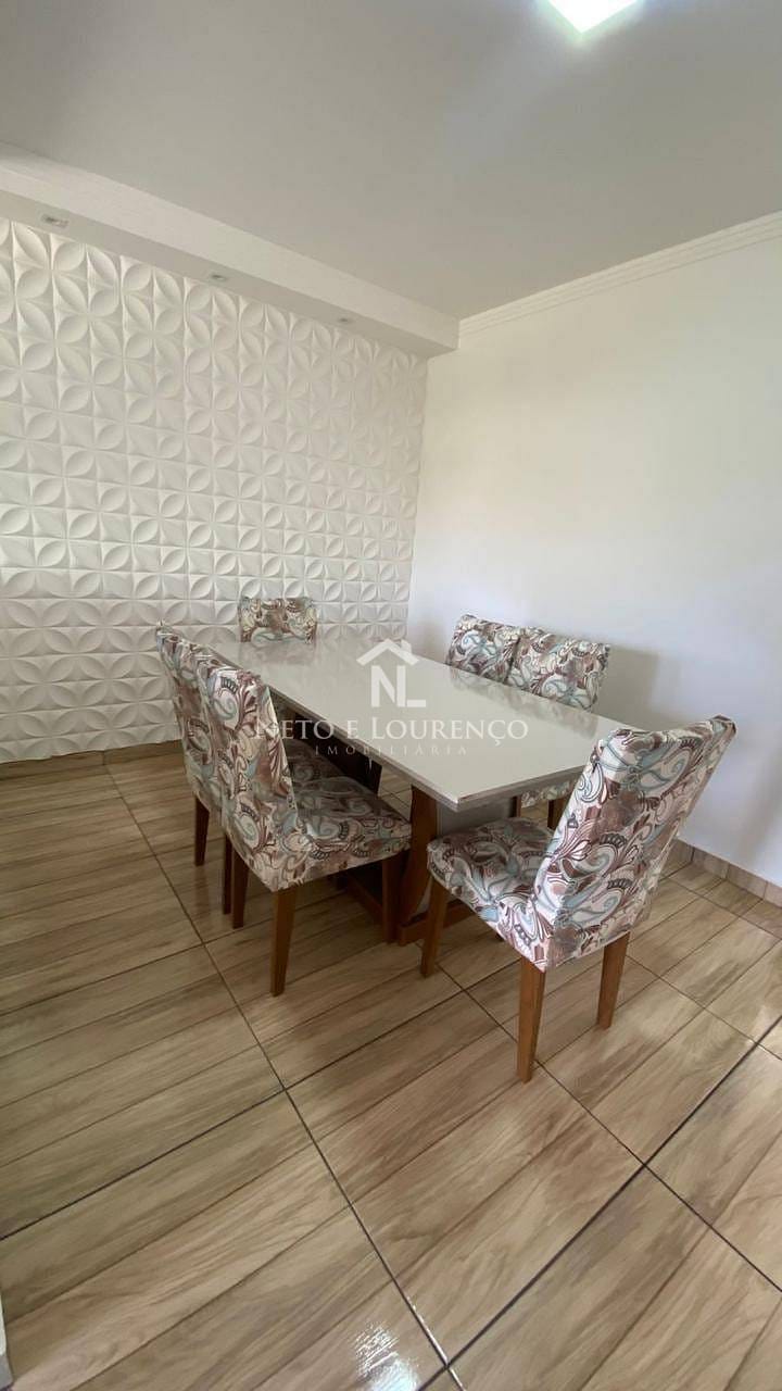 Casa, 2 quartos, 276 m² - Foto 5