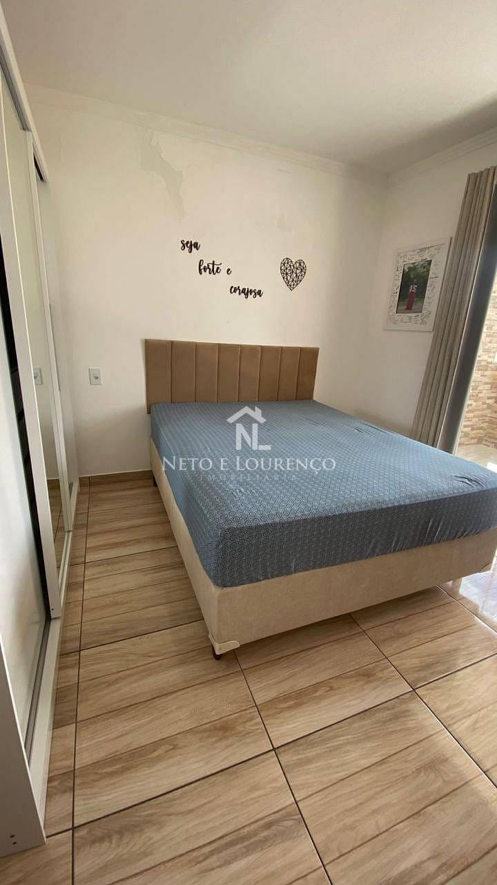 Casa, 2 quartos, 276 m² - Foto 16