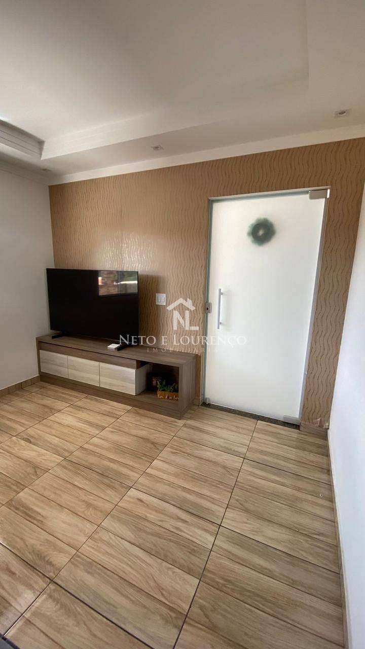 Casa, 2 quartos, 276 m² - Foto 14