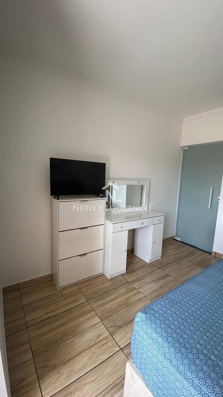 Casa, 2 quartos, 276 m² - Foto 17