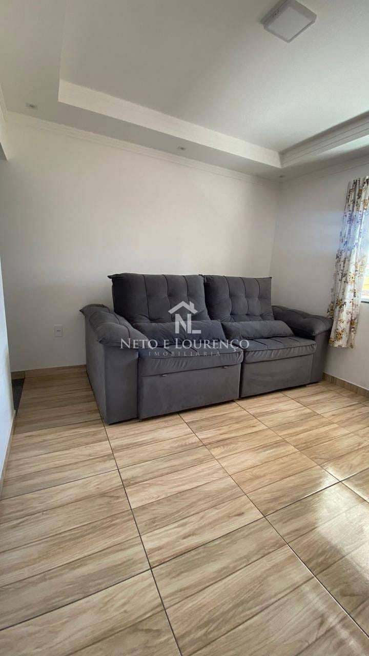 Casa, 2 quartos, 276 m² - Foto 8