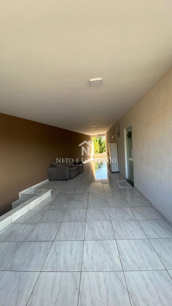 Casa, 2 quartos, 276 m² - Foto 6