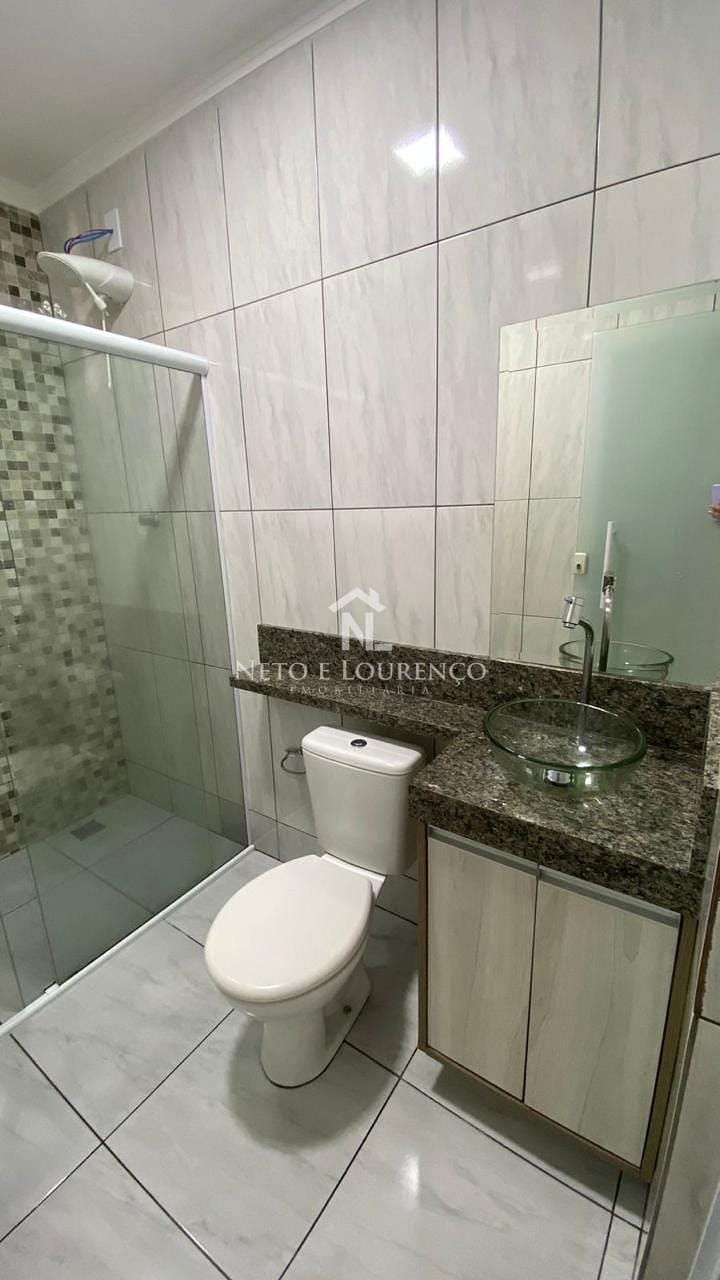 Casa, 2 quartos, 276 m² - Foto 12