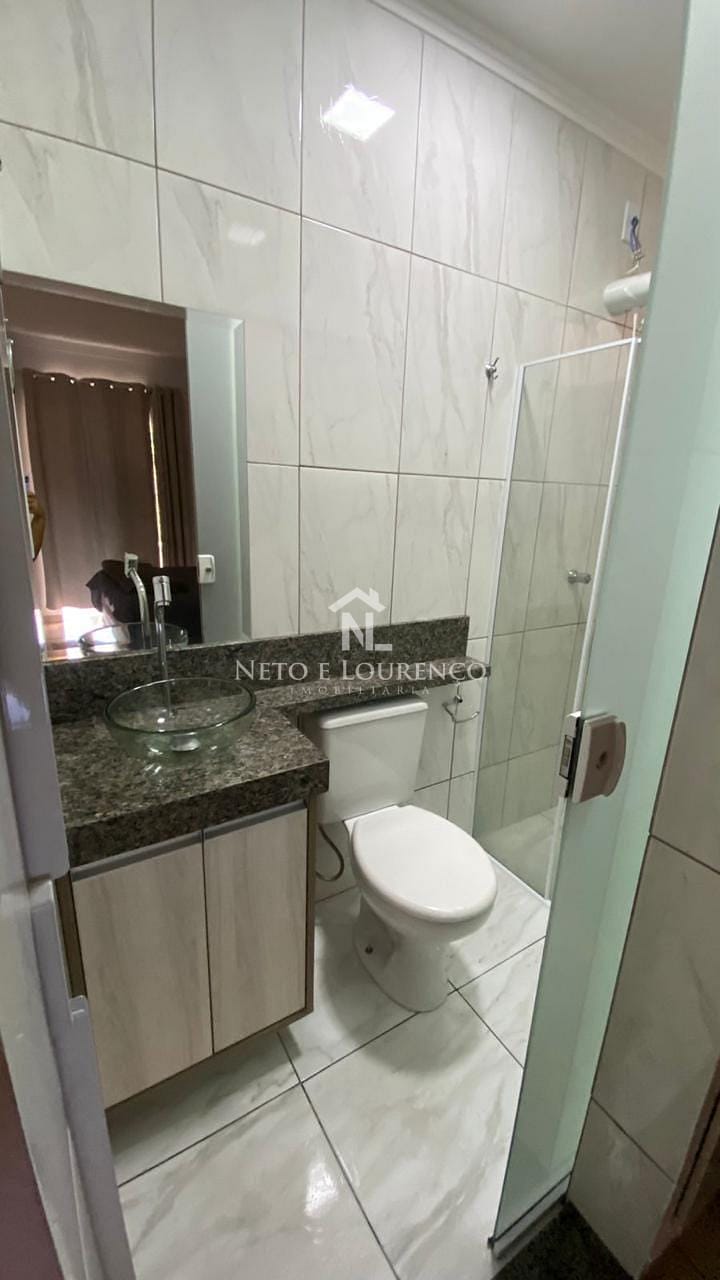 Casa, 2 quartos, 276 m² - Foto 10