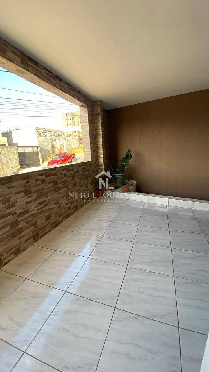 Casa, 2 quartos, 276 m² - Foto 7