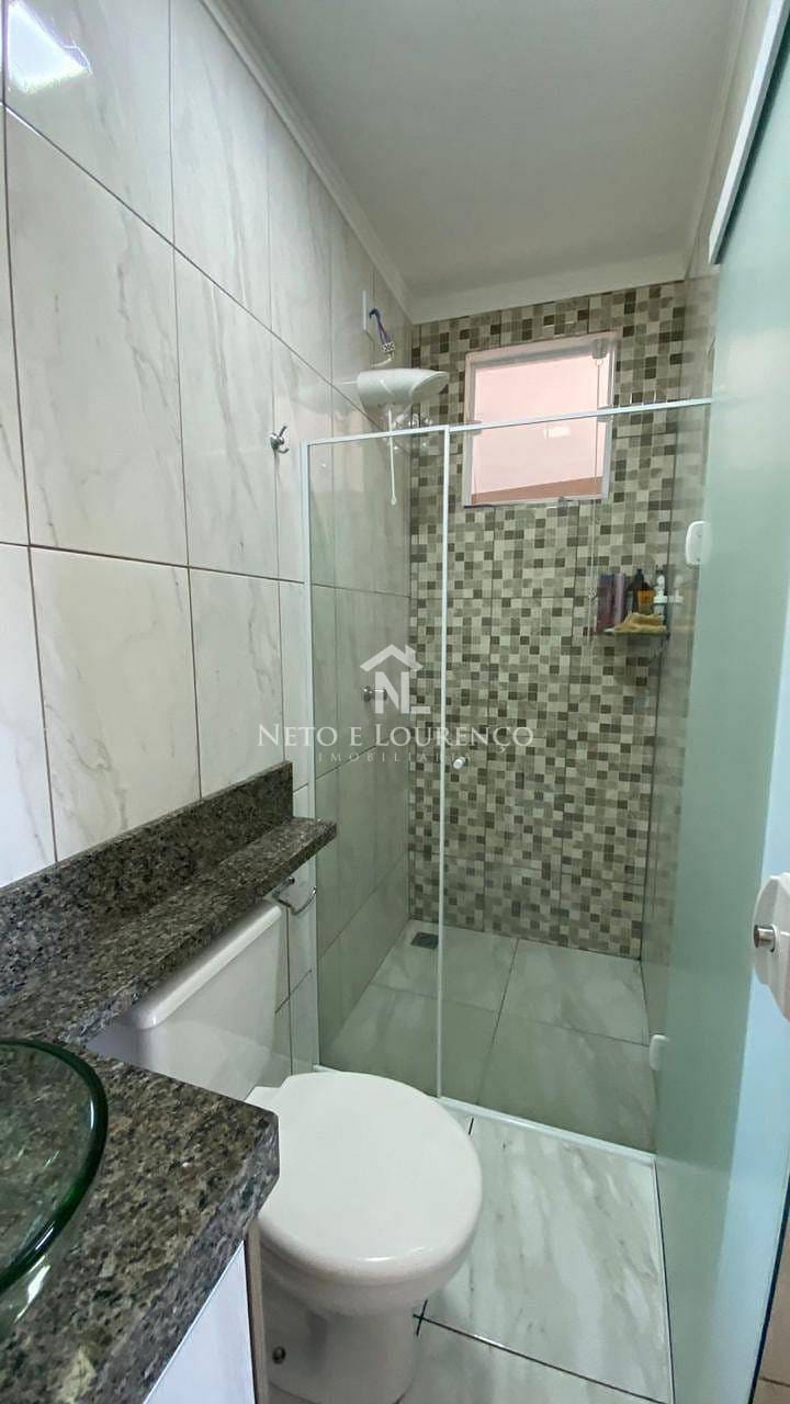 Casa, 2 quartos, 276 m² - Foto 9