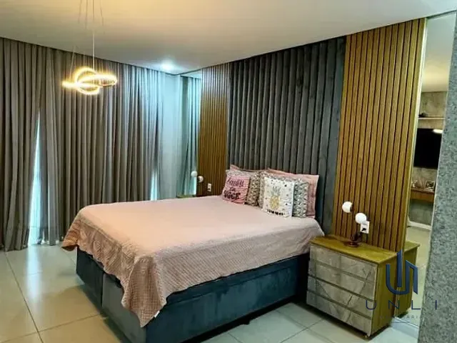 Casa 3 quartos e 5 banheiros, à venda, no bairro Jardim Amália em Volta Redonda