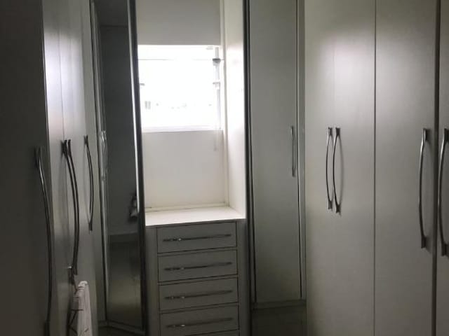 Foto do Casa - Casa com 3 dormitórios à venda, 240 m² por R$ 980.000,00 - Condomínio Altos da Serra Vl - São José dos Campos/SP | RUSSI IMÓVEIS