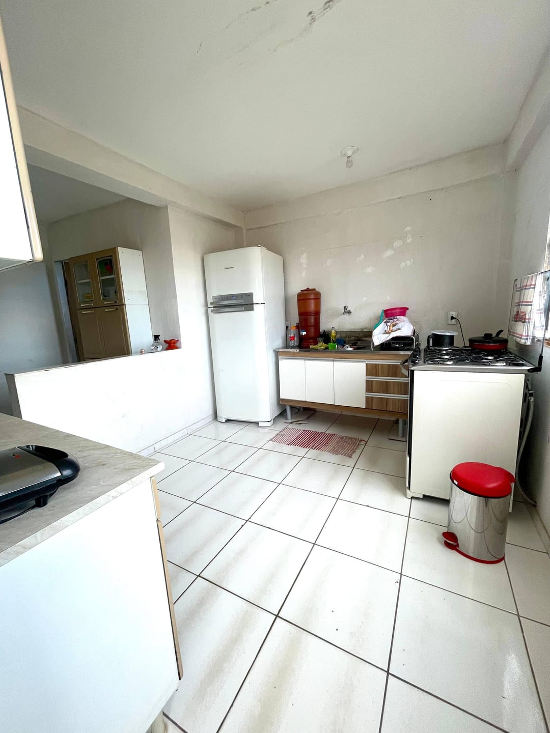 Casa, 5 quartos, 200 m² - Foto 5