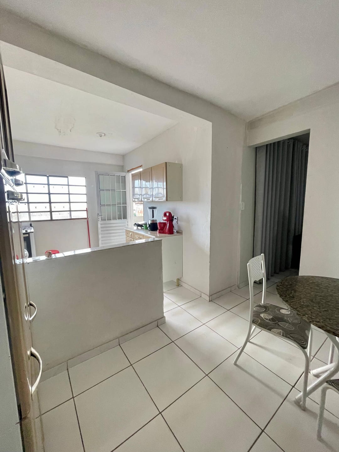 Casa, 5 quartos, 200 m² - Foto 9