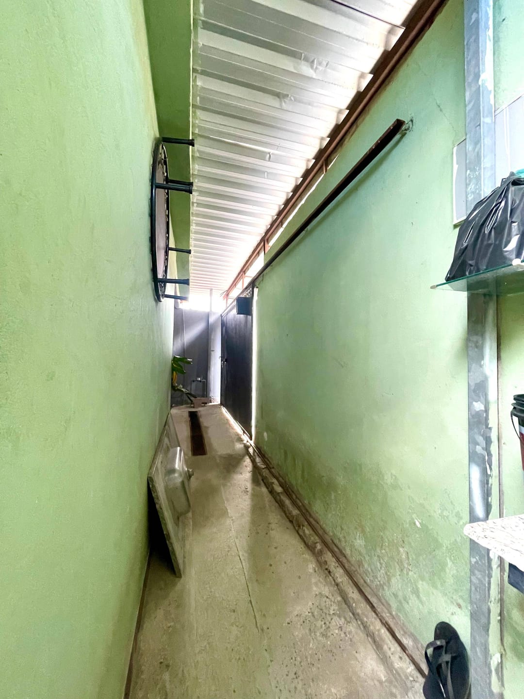 Casa, 5 quartos, 200 m² - Foto 10