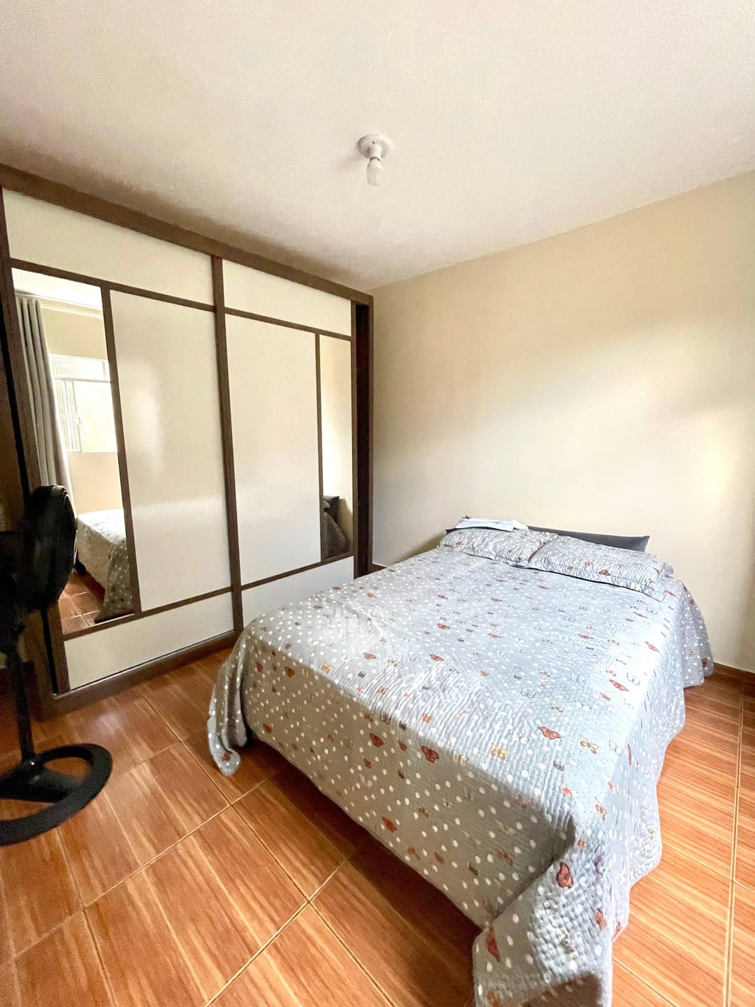 Casa, 5 quartos, 200 m² - Foto 11