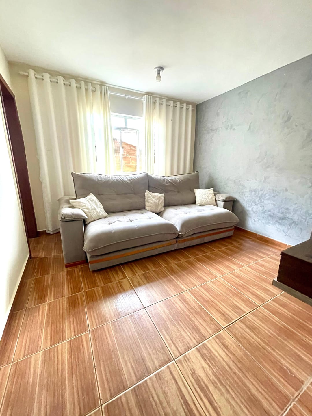 Casa, 5 quartos, 200 m² - Foto 6