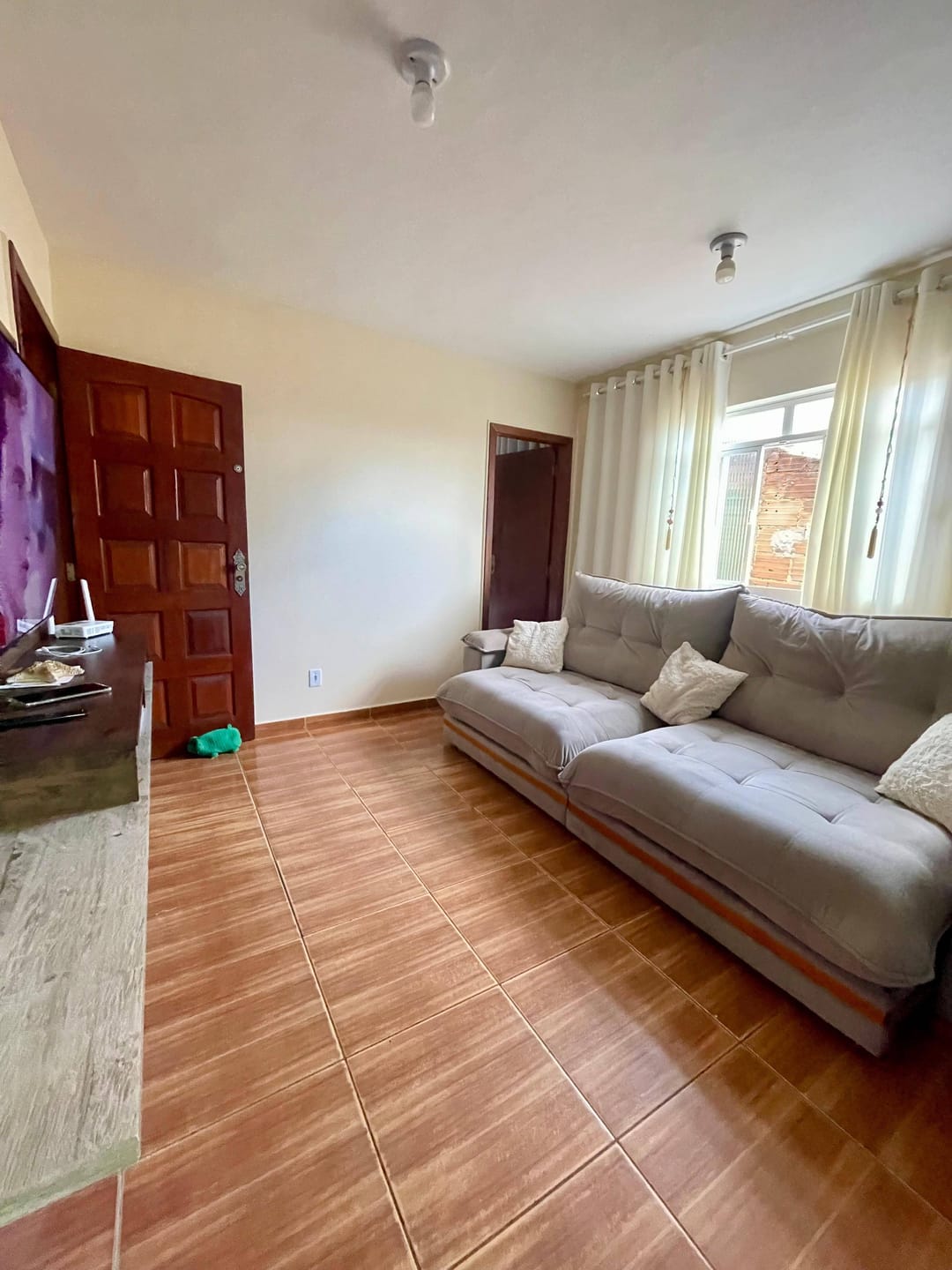 Casa, 5 quartos, 200 m² - Foto 13