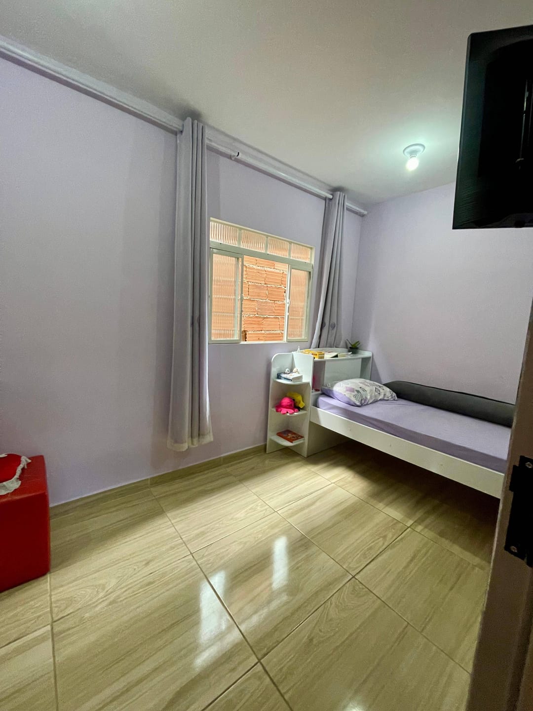 Casa, 5 quartos, 200 m² - Foto 15