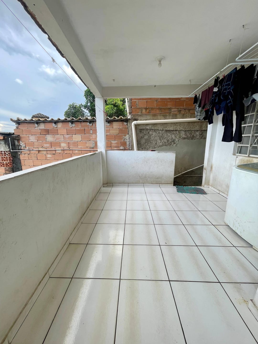 Casa, 5 quartos, 200 m² - Foto 19