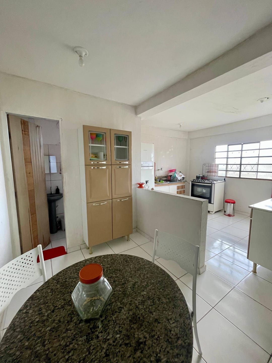 Casa, 5 quartos, 200 m² - Foto 20