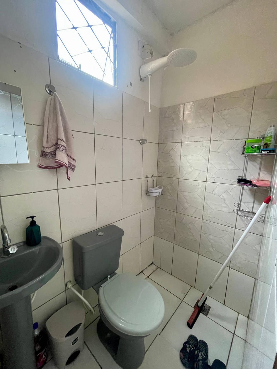 Casa, 5 quartos, 200 m² - Foto 24