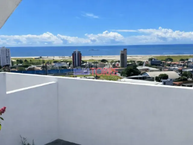 Casa 3 quartos e 3 banheiros, à venda, no bairro Boa Vista em Ilhéus