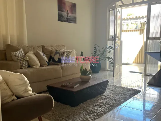 Casa 3 quartos e 3 banheiros, à venda, no bairro Boa Vista em Ilhéus
