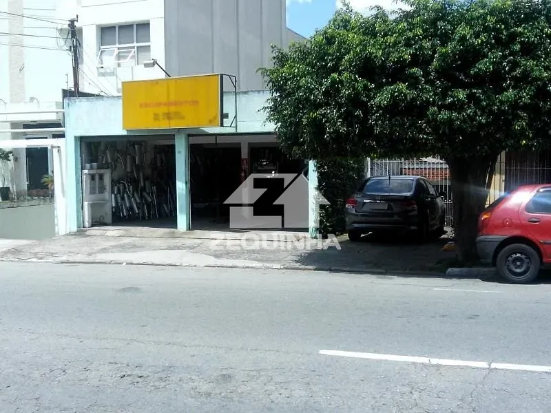Casa, 2 quartos, 300 m² - Foto 1