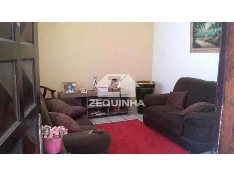 Casa, 2 quartos, 300 m² - Foto 6