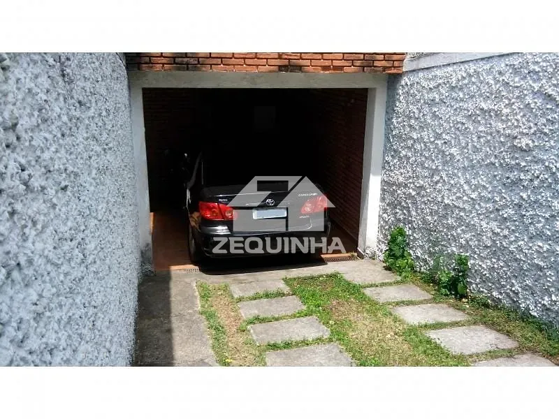 Casa, 2 quartos, 300 m² - Foto 9