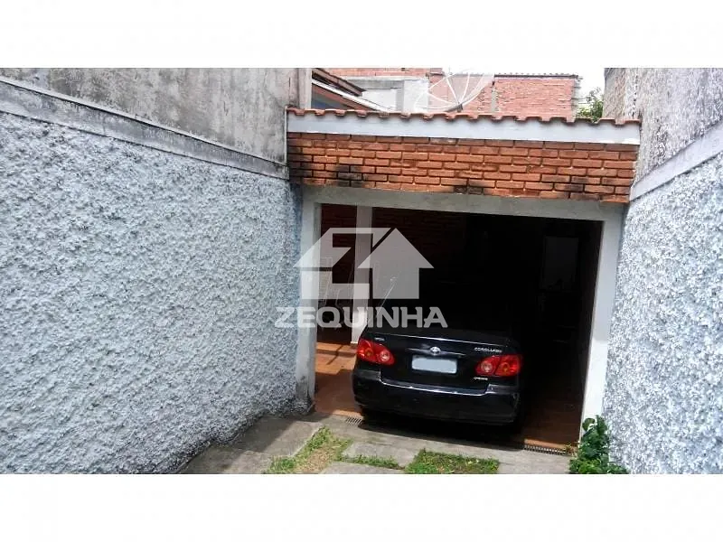 Casa, 2 quartos, 300 m² - Foto 10