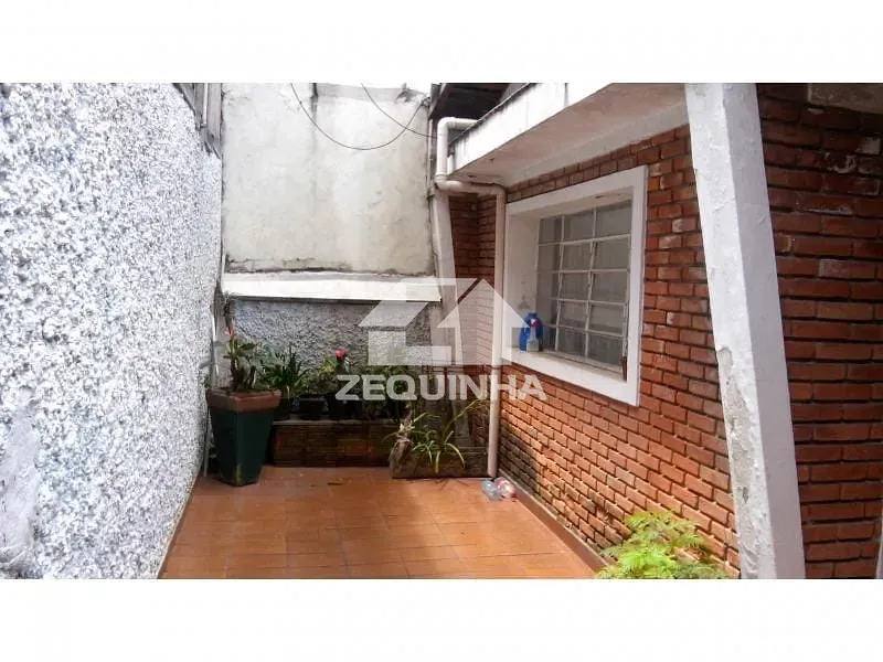 Casa, 2 quartos, 300 m² - Foto 7
