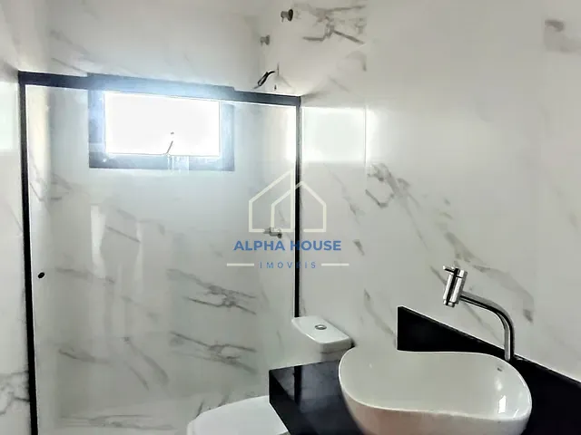 Casa com 476m² 3 quartos e 1 banheiro, à venda, no bairro Monte Belo em Taubaté
