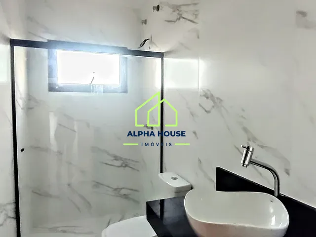 Casa com 476m² 3 quartos e 1 banheiro, à venda, no bairro Monte Belo em Taubaté