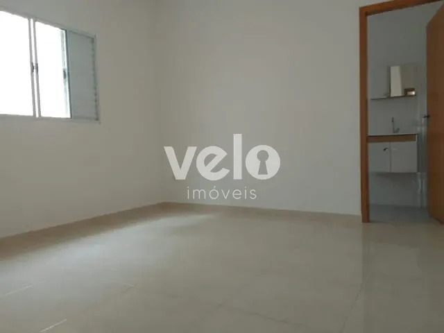Casa com 144m² 2 quartos e 2 banheiros, à venda, no bairro Vista Alegre em Taubaté