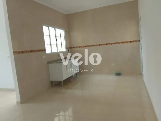 Casa com 144m² 2 quartos e 2 banheiros, à venda, no bairro Vista Alegre em Taubaté