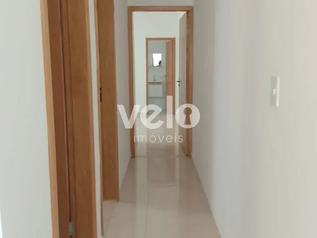 Casa com 144m² 2 quartos e 2 banheiros, à venda, no bairro Vista Alegre em Taubaté