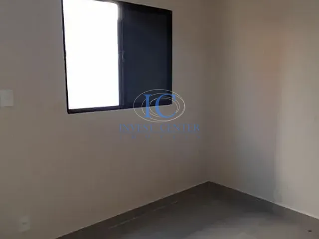 Casa com 150m² 2 quartos e 1 banheiro, para alugar, no bairro Araras em Indaiatuba