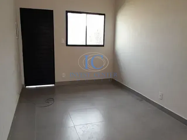 Casa com 150m² 2 quartos e 1 banheiro, para alugar, no bairro Araras em Indaiatuba