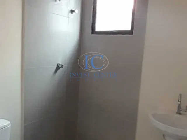 Casa com 150m² 2 quartos e 1 banheiro, para alugar, no bairro Araras em Indaiatuba