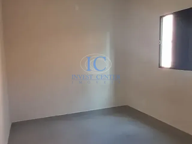 Casa com 150m² 2 quartos e 1 banheiro, para alugar, no bairro Araras em Indaiatuba