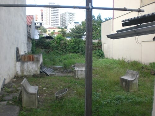Casa à venda Santa Paula, São Caetano do Sul - SP