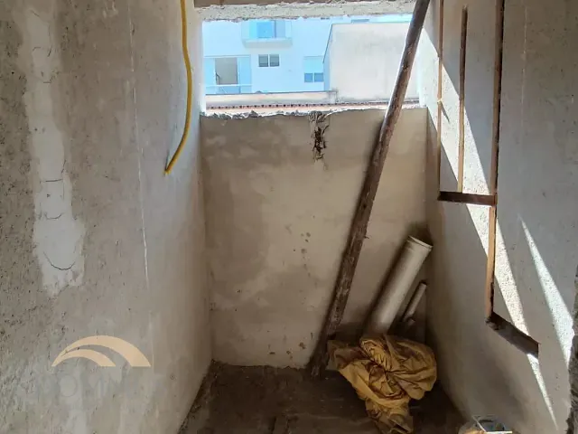 Casa 5 quartos e 5 banheiros, à venda, no bairro Das Águas em Ipatinga