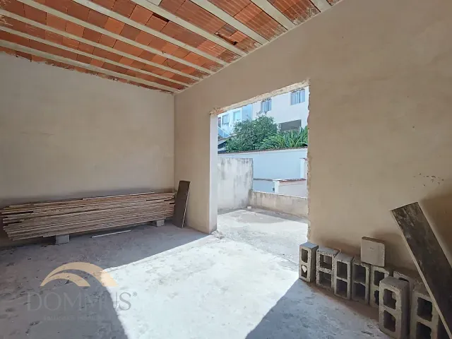 Casa 5 quartos e 5 banheiros, à venda, no bairro Das Águas em Ipatinga