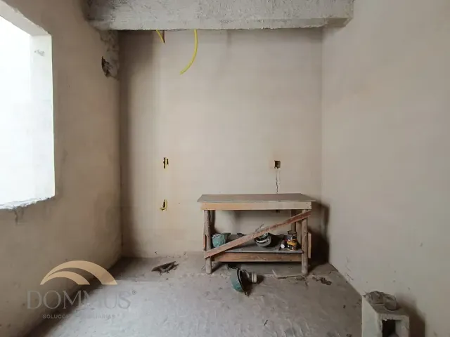 Casa 5 quartos e 5 banheiros, à venda, no bairro Das Águas em Ipatinga