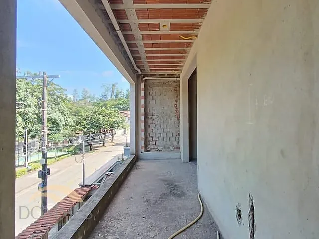 Casa 5 quartos e 5 banheiros, à venda, no bairro Das Águas em Ipatinga