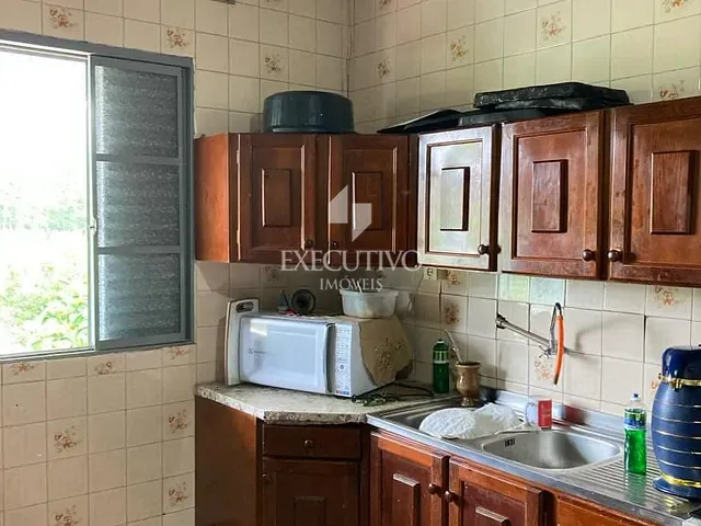Casa com 1355m² 9 quartos e 5 banheiros, à venda, no bairro Rui Barbosa em Arroio do Meio