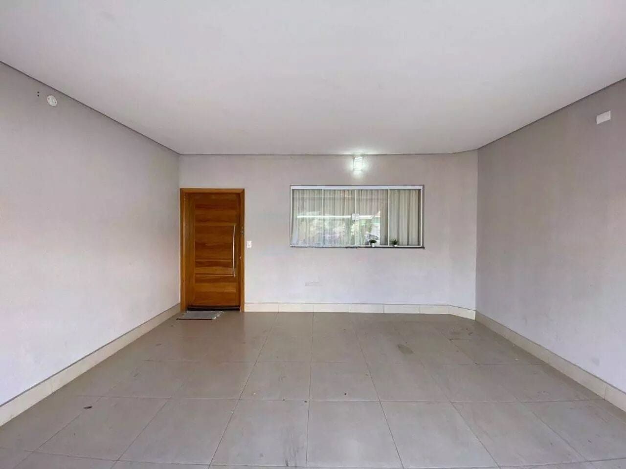 Casa, 3 quartos, 131 m² - Foto 19