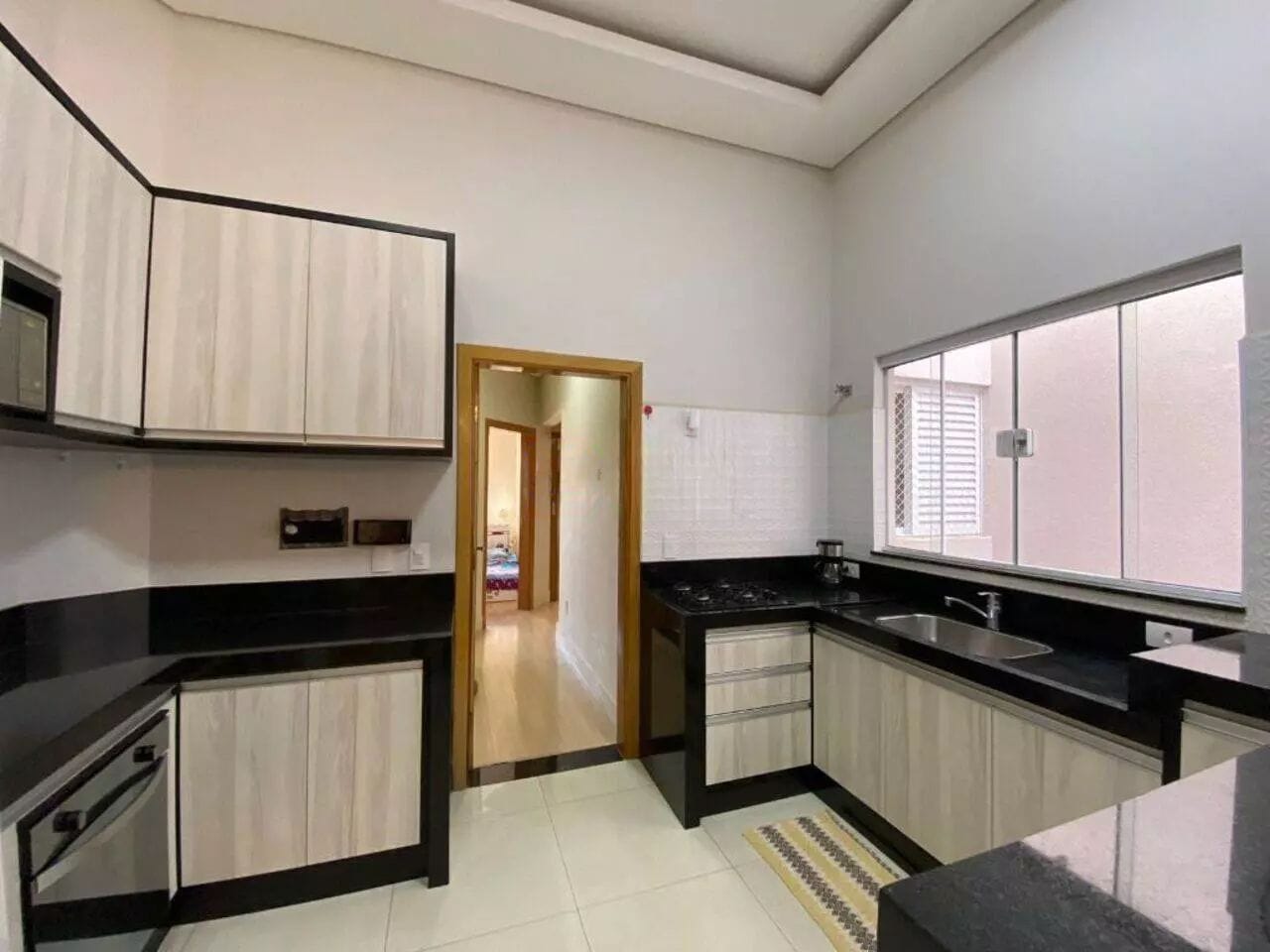 Casa, 3 quartos, 131 m² - Foto 7