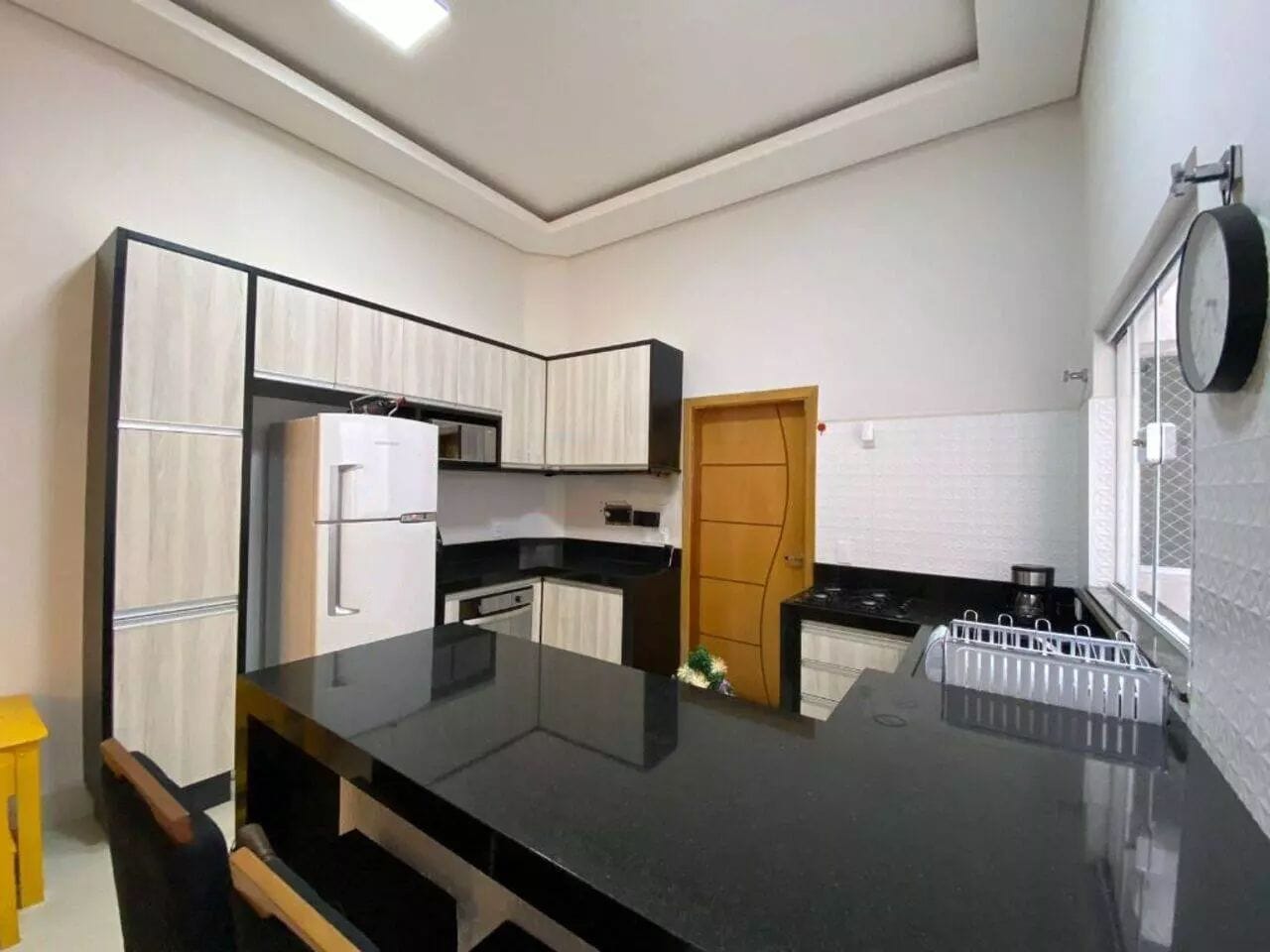 Casa, 3 quartos, 131 m² - Foto 6