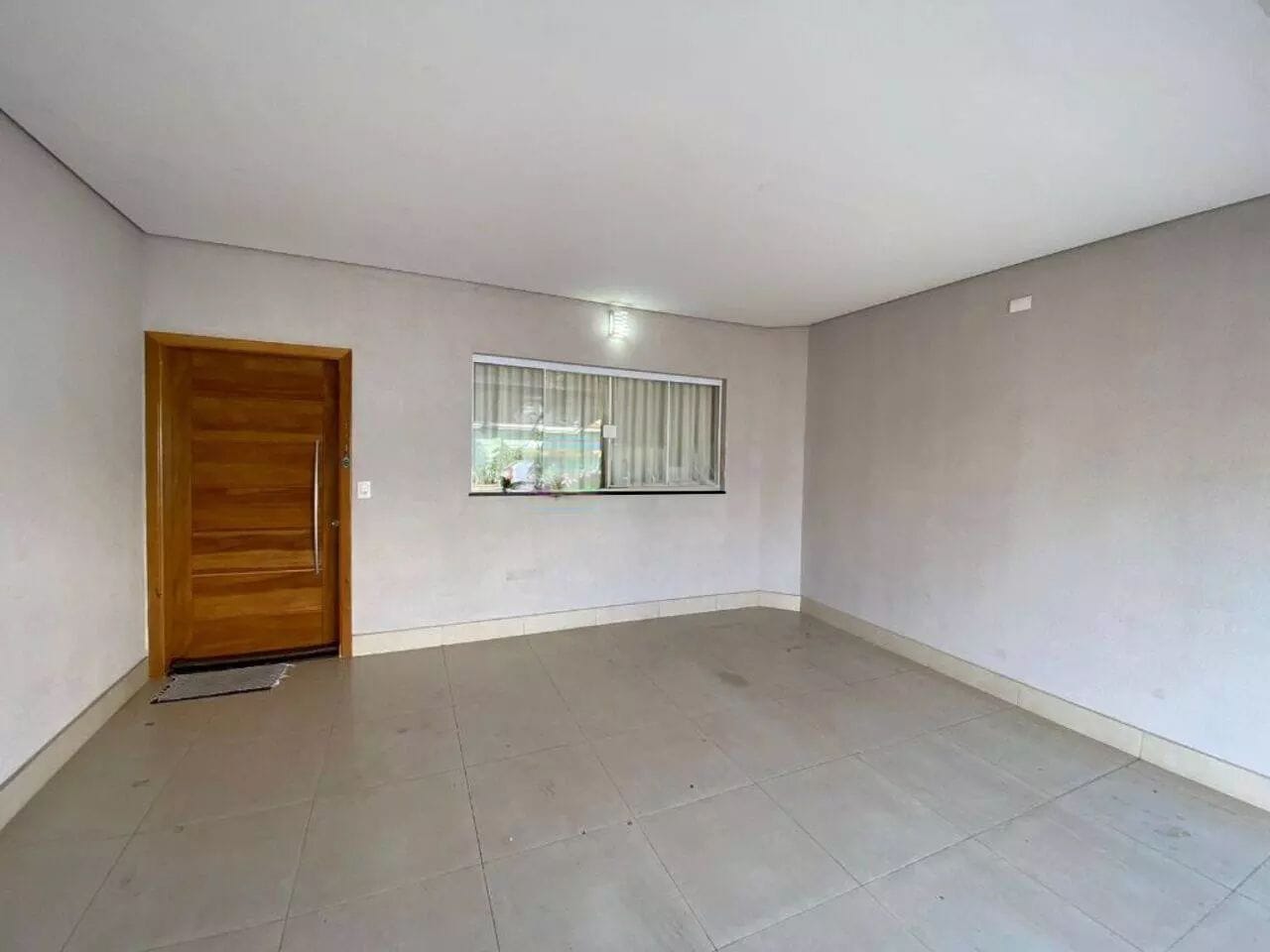 Casa, 3 quartos, 131 m² - Foto 18