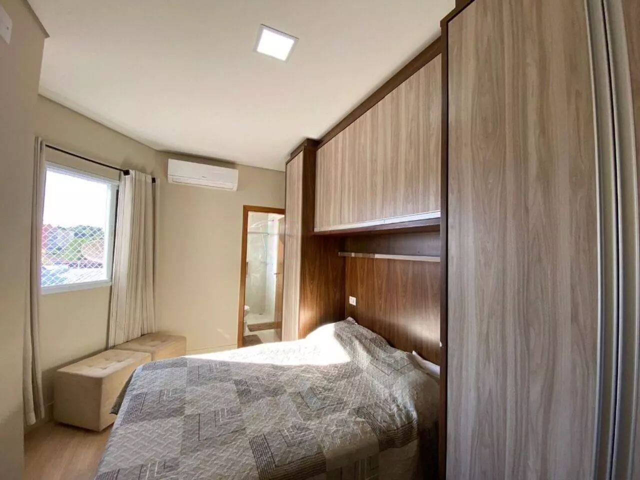 Casa, 3 quartos, 131 m² - Foto 9