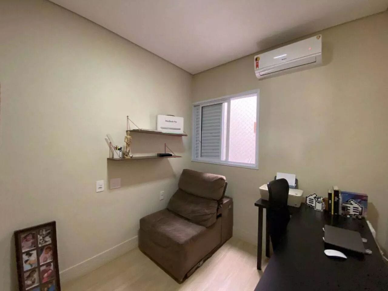 Casa, 3 quartos, 131 m² - Foto 14